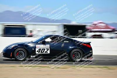 media/Mar-23-2024-Speed Ventures (Sat) [[406344cc49]]/4-Green Group/Session 2 (Front Straight Speed Pans)/